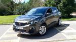 peugeot-3008-1-5-bluehdi-2019-diesel-1499cc