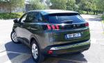 peugeot-3008-1-5-bluehdi-2019-diesel-1499cc