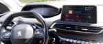 peugeot-3008-1-5-bluehdi-2019-diesel-1499cc