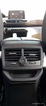 peugeot-3008-1-5-bluehdi-2019-diesel-1499cc