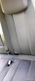 peugeot-3008-1-5-bluehdi-2019-diesel-1499cc