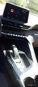 peugeot-3008-1-5-bluehdi-2019-diesel-1499cc