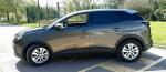 peugeot-3008-1-5-bluehdi-2019-diesel-1499cc