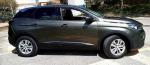peugeot-3008-1-5-bluehdi-2019-diesel-1499cc