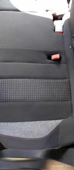 peugeot-3008-1-5-bluehdi-2019-diesel-1499cc