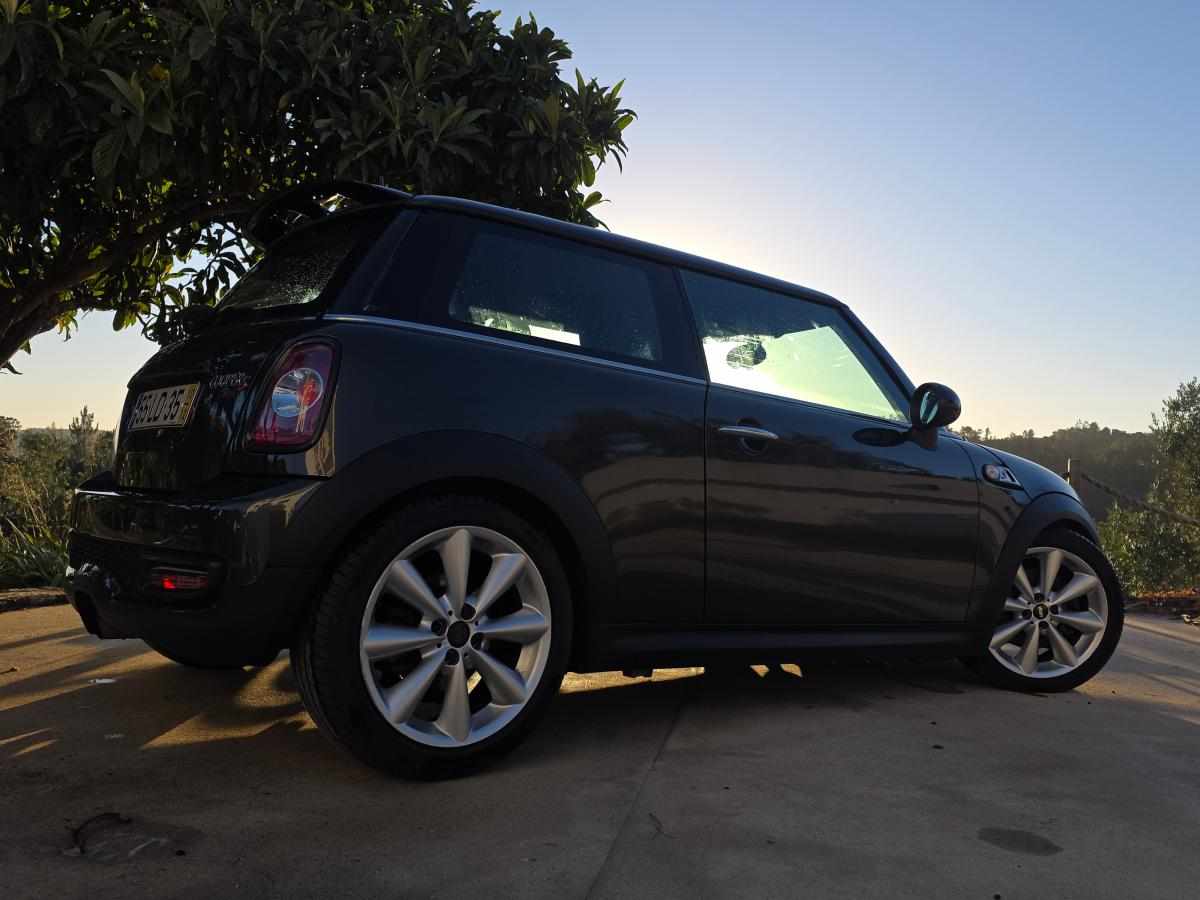 mini-hatch-s-1-6-2010-gasolina-1598cc