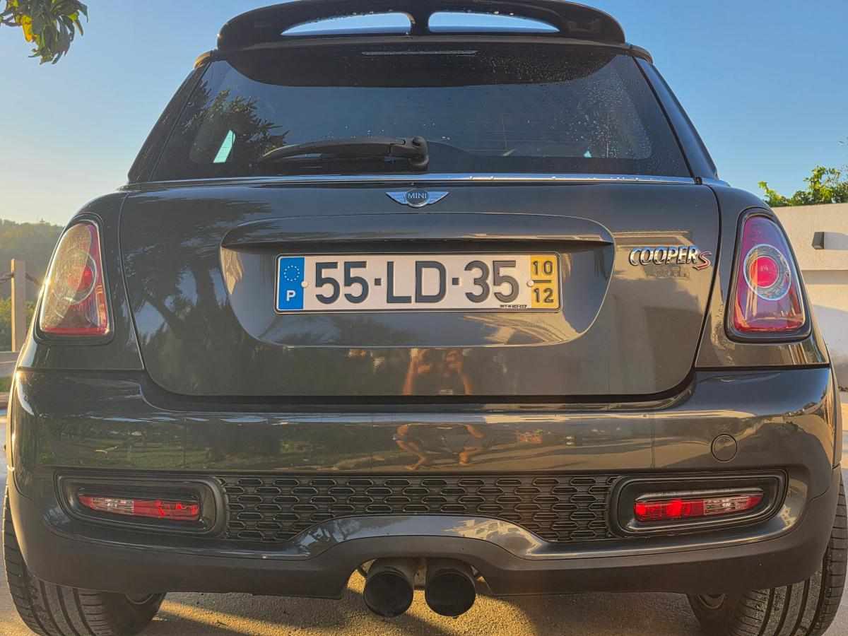 mini-hatch-s-1-6-2010-gasolina-1598cc