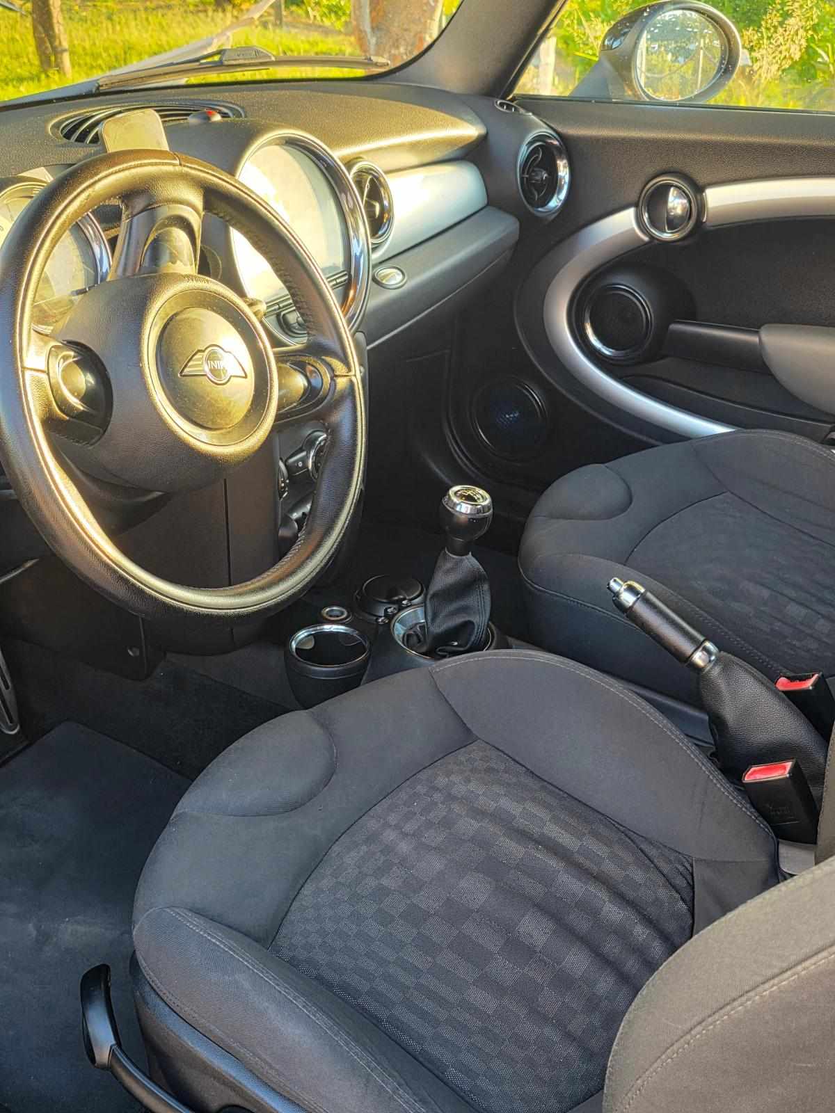 mini-hatch-s-1-6-2010-gasolina-1598cc