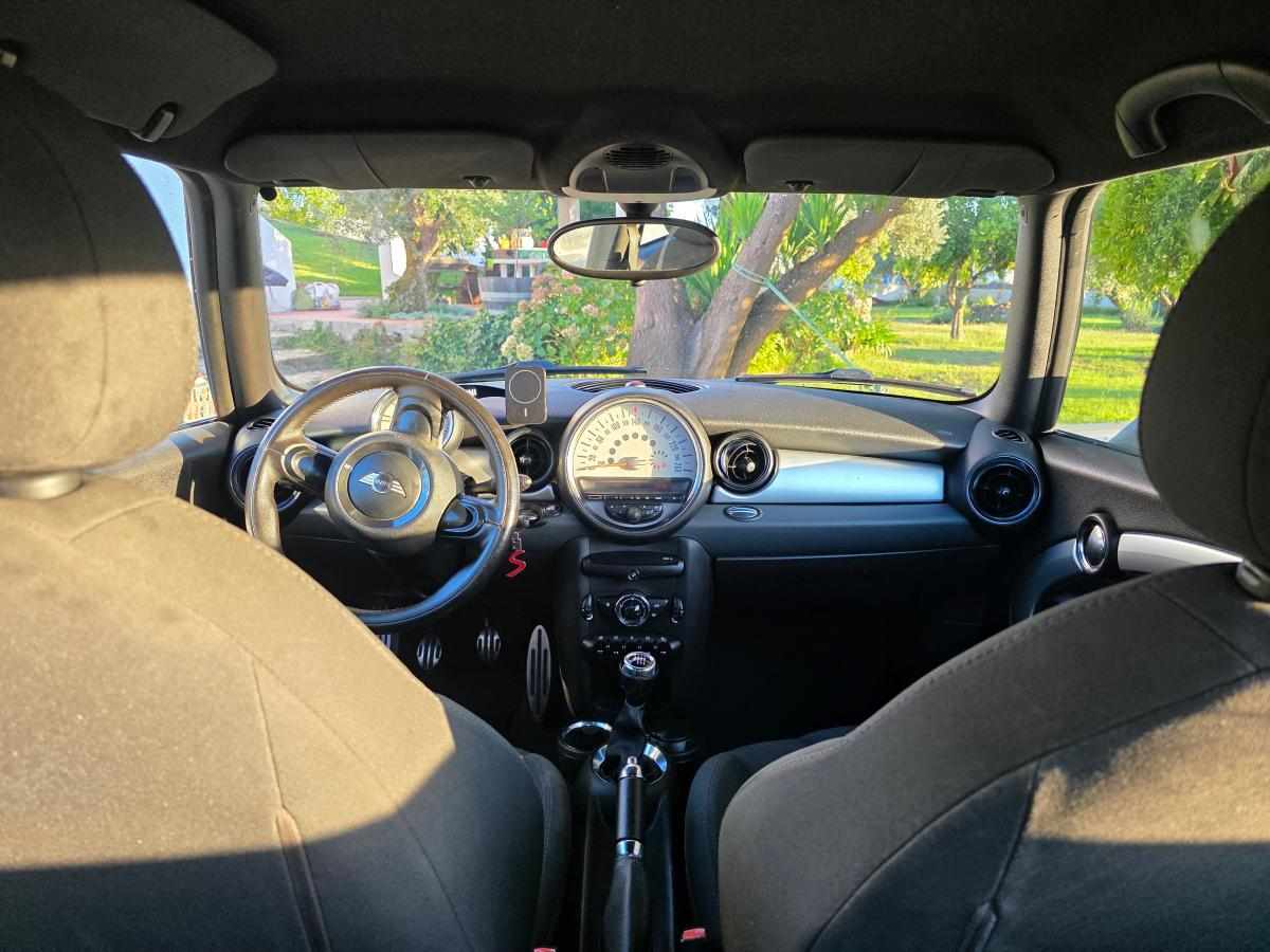 mini-hatch-s-1-6-2010-gasolina-1598cc