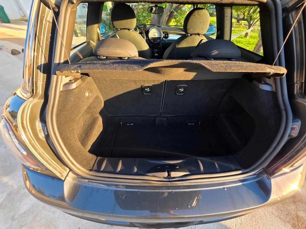 mini-hatch-s-1-6-2010-gasolina-1598cc