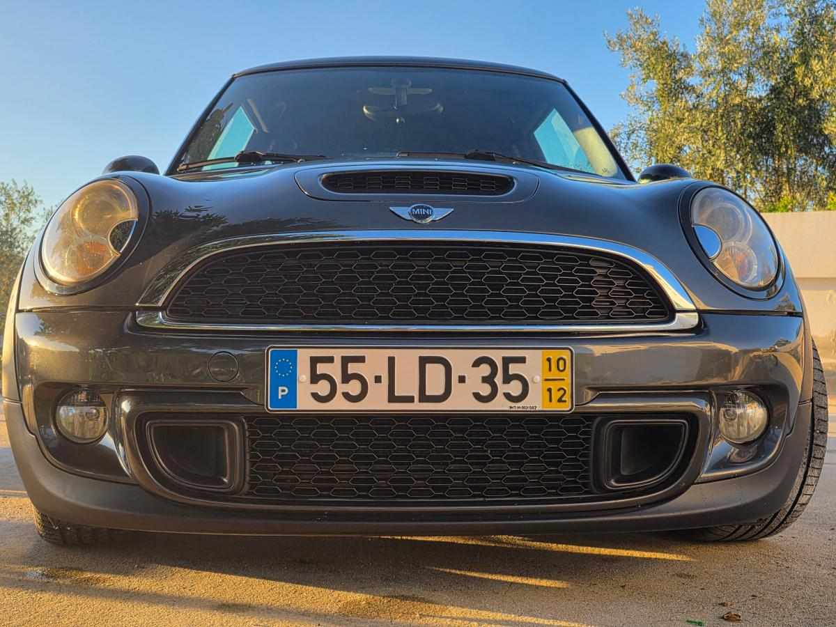 mini-hatch-s-1-6-2010-gasolina-1598cc