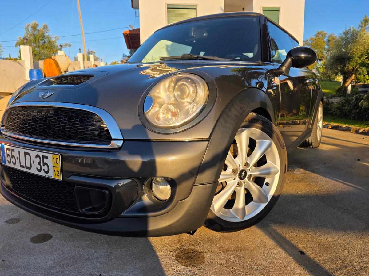 mini-hatch-s-1-6-2010-gasolina-1598cc