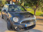 mini-hatch-s-1-6-2010-gasolina-1598cc