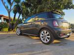 mini-hatch-s-1-6-2010-gasolina-1598cc