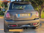 mini-hatch-s-1-6-2010-gasolina-1598cc