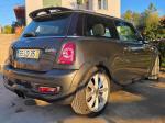 mini-hatch-s-1-6-2010-gasolina-1598cc