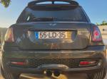 mini-hatch-s-1-6-2010-gasolina-1598cc