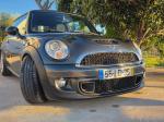 mini-hatch-s-1-6-2010-gasolina-1598cc