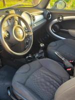 mini-hatch-s-1-6-2010-gasolina-1598cc