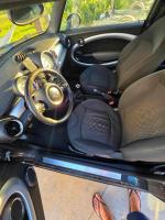 mini-hatch-s-1-6-2010-gasolina-1598cc