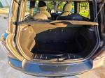 mini-hatch-s-1-6-2010-gasolina-1598cc