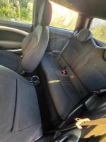 mini-hatch-s-1-6-2010-gasolina-1598cc