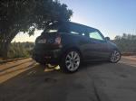 mini-hatch-s-1-6-2010-gasolina-1598cc