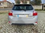 toyota-auris-1-4-d-4d-2010-diesel-1364cc