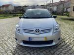 toyota-auris-1-4-d-4d-2010-diesel-1364cc