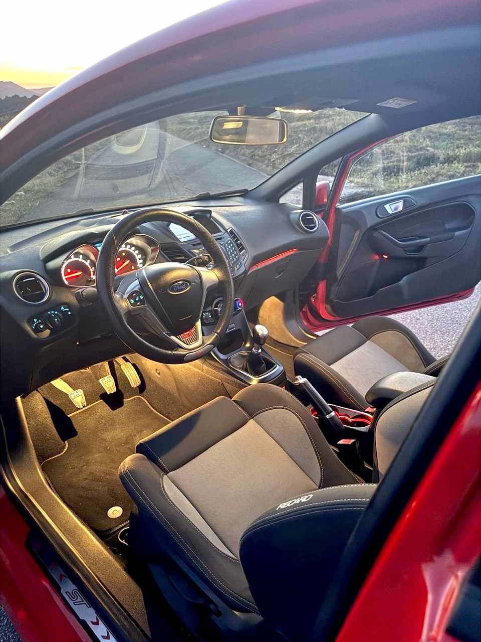 ford-fiesta-st-1-6-ecoboost-2015-gasolina-1596cc