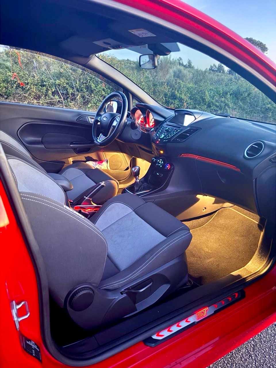 ford-fiesta-st-1-6-ecoboost-2015-gasolina-1596cc
