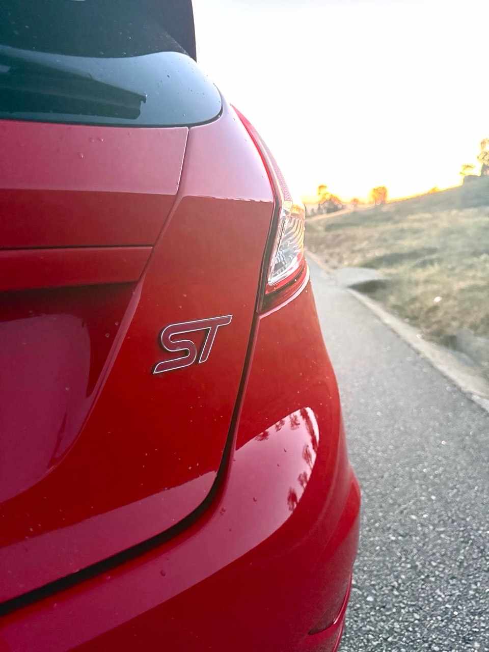 ford-fiesta-st-1-6-ecoboost-2015-gasolina-1596cc