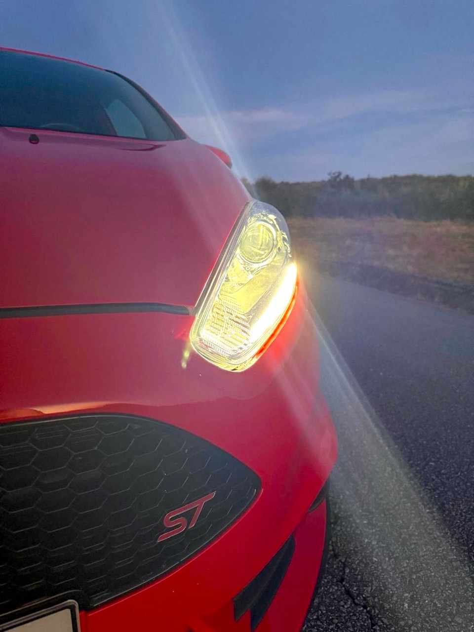 ford-fiesta-st-1-6-ecoboost-2015-gasolina-1596cc