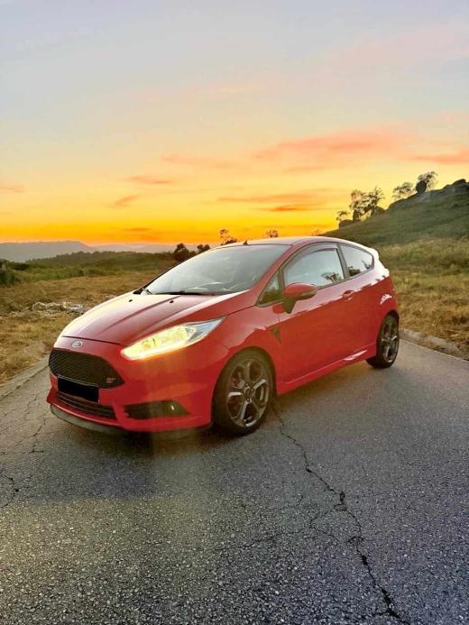 ford-fiesta-st-1-6-ecoboost-2015-gasolina-1596cc