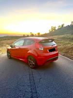 ford-fiesta-st-1-6-ecoboost-2015-gasolina-1596cc