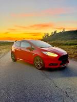 ford-fiesta-st-1-6-ecoboost-2015-gasolina-1596cc
