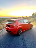 ford-fiesta-st-1-6-ecoboost-2015-gasolina-1596cc