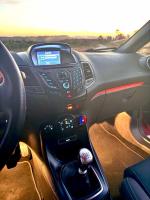 ford-fiesta-st-1-6-ecoboost-2015-gasolina-1596cc