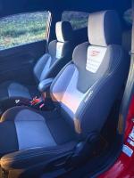 ford-fiesta-st-1-6-ecoboost-2015-gasolina-1596cc