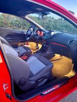 ford-fiesta-st-1-6-ecoboost-2015-gasolina-1596cc