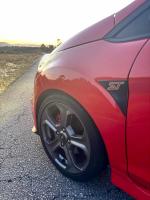 ford-fiesta-st-1-6-ecoboost-2015-gasolina-1596cc