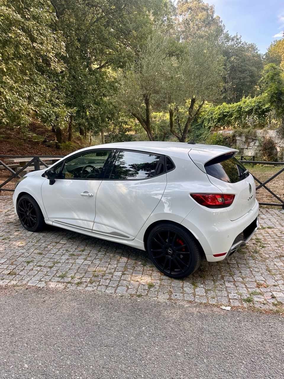 renault-clio-rs-1-6-tce-2014-gasolina-1618cc