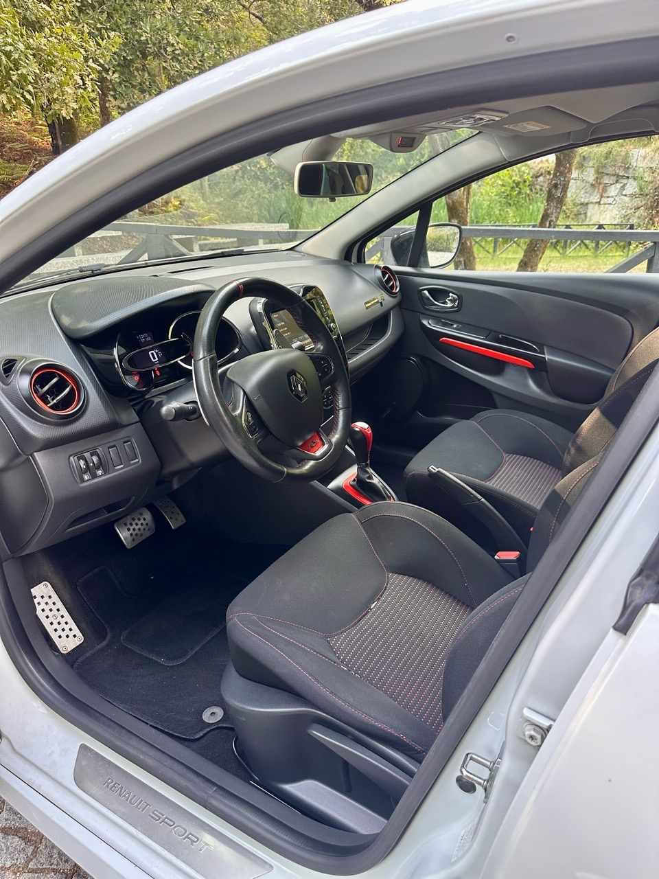 renault-clio-rs-1-6-tce-2014-gasolina-1618cc