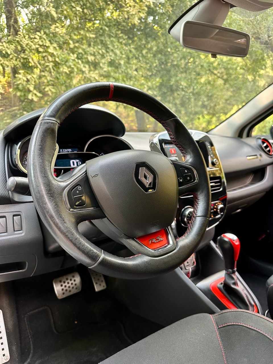 renault-clio-rs-1-6-tce-2014-gasolina-1618cc