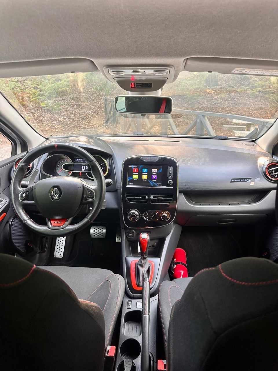 renault-clio-rs-1-6-tce-2014-gasolina-1618cc