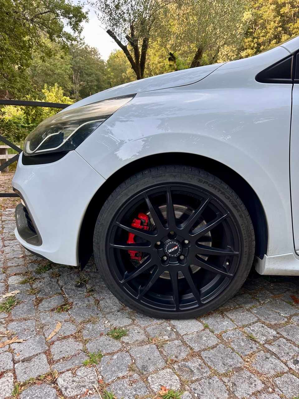 renault-clio-rs-1-6-tce-2014-gasolina-1618cc