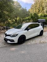renault-clio-rs-1-6-tce-2014-gasolina-1618cc