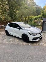 renault-clio-rs-1-6-tce-2014-gasolina-1618cc