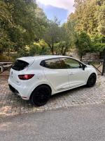 renault-clio-rs-1-6-tce-2014-gasolina-1618cc