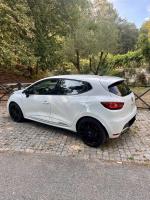 renault-clio-rs-1-6-tce-2014-gasolina-1618cc